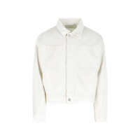 Geci ENTIRE STUDIOS Entire Studios Jackets