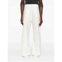 Imbracaminte Dama pagina 350 - Blugi ENTIRE STUDIOS Entire Studios Jeans WHITE Femei (BM 18084228) - B-mall.ro