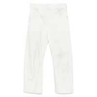 Blugi Entire Studios Jeans Femei