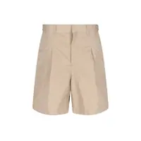 Pantaloni casual Entire Studios Trousers Femei
