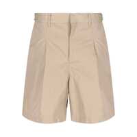 Pantaloni casual Entire Studios Trousers Femei