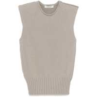 Pulovere Entire Studios Sweaters Femei