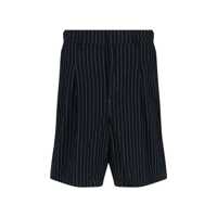 Pantaloni casual Entire Studios Trousers Femei