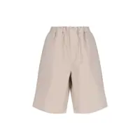 Pantaloni casual Entire Studios Trousers Femei