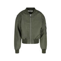Geci Entire Studios Jackets Femei