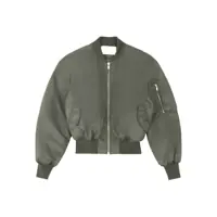 Geci Entire Studios Jackets Femei