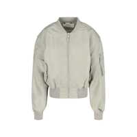 Geci Entire Studios Jackets Femei