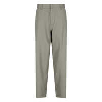 Pantaloni casual Entire Studios Trousers Femei