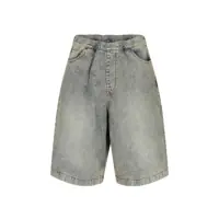 Blugi Entire Studios Jeans Femei
