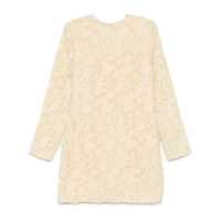 Rochii Samsøe Samsøe Sacatalpa Ls Dress Clothing Femei