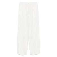 Pantaloni casual Samsøe Samsøe Satove Trousers Clothing Femei