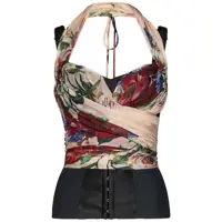 Topuri Dolce & Gabbana Dolce & Gabbana Top