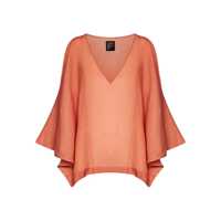 Rochii Fisico Kaftan Femei