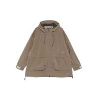 Geci Oakley Fgl Sector Jacket 5.0 Clothing Barbati