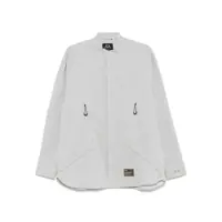 Camasi Oakley Fgl Fuel Ls Shirts 5.0 Clothing Barbati