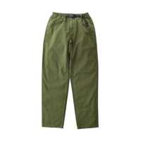Pantaloni Gramicci Pant Clothing Barbati