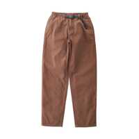 Pantaloni Gramicci Pant Clothing Barbati