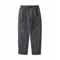 Pantaloni GRAMICCI Gramicci Pant Clothing