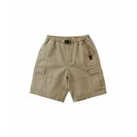 Pantaloni Gramicci Canvas Outback Short Clothing Barbati