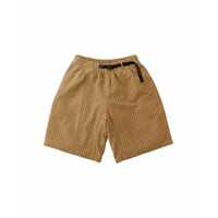 Pantaloni Gramicci O.G. Seersucker Lagoon Short Clothing Barbati