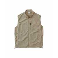 Geci Gramicci Nylon Vest Clothing Barbati