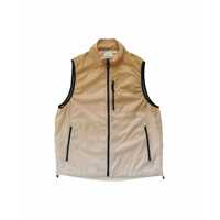Geci Gramicci Lt. Ripstop Windvest Clothing Barbati