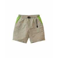 Pantaloni Gramicci Nylon Utility Short Clothing Barbati