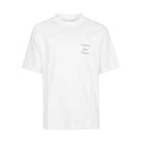Tricouri Drôle De Monsieur Tshirt Barbati