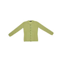 Cardigane La Rose Cashmere Cardigan Femei