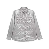 Geci Herno Jacket Femei