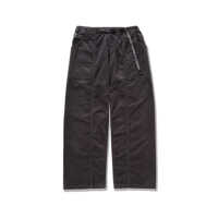 Pantaloni Gramicci X And Wander Gramicci X And Wander Jq Tape Corduroy Gadget Pant Clothing