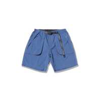 Pantaloni Gramicci X And Wander Gramicci X And Wander Brushed Nylon Short Clothing
