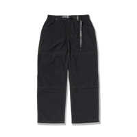 Pantaloni Gramicci X And Wander Gramicci X And Wander Nylon Double Knee Pant Clothing