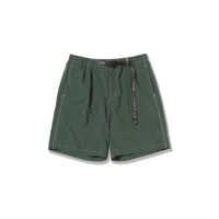Pantaloni Gramicci X And Wander Gramicci X And Wander Nylon G-Short Clothing