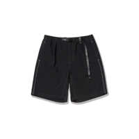 Pantaloni Gramicci X And Wander Gramicci X And Wander Nylon G-Short Clothing