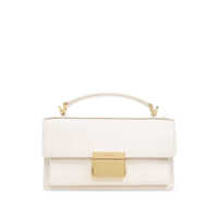 Genti de mana Golden Goose Bags Femei