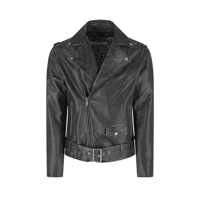 Geci Golden Goose Jackets Barbati