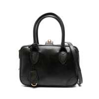 Genti de umar Golden Goose Bags Femei