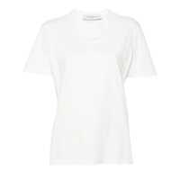 Topuri Golden Goose T-Shirts And Polos Femei