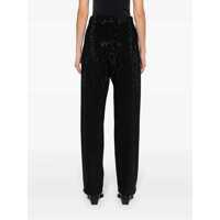 Blugi Golden Goose Dama - Blugi Golden Goose Golden Goose Jeans Black Femei (BM 18084669) - B-mall.ro