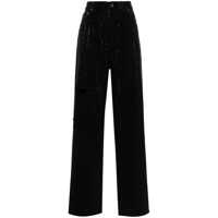 Blugi Golden Goose Jeans Femei