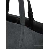 Genti de mana Golden Goose Dama - Genti de mana Golden Goose Golden Goose Bags GREY Femei (BM 18084672) - B-mall.ro