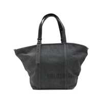 Genti de mana Golden Goose Bags Femei