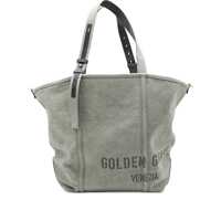 Genti de mana Golden Goose Bags Femei