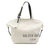 Genti de mana Golden Goose Bags Femei