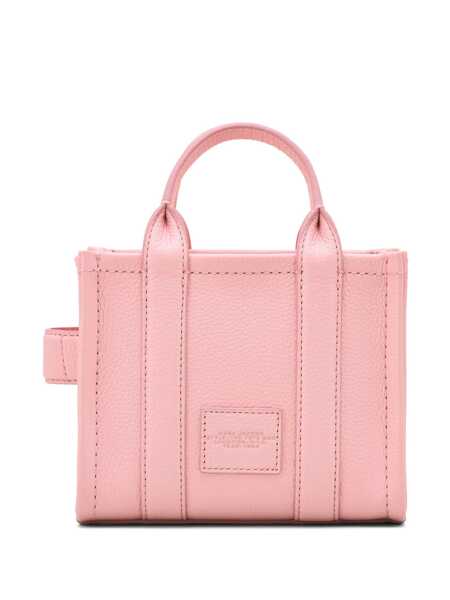 Genti de mana Marc Jacobs Marc Jacobs Handbag Pink Femei (BM 18084687) 3