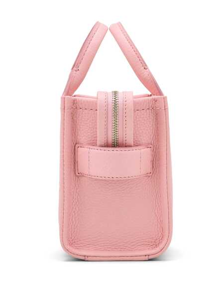 Genti de mana Marc Jacobs Marc Jacobs Handbag Pink Femei (BM 18084687) 4