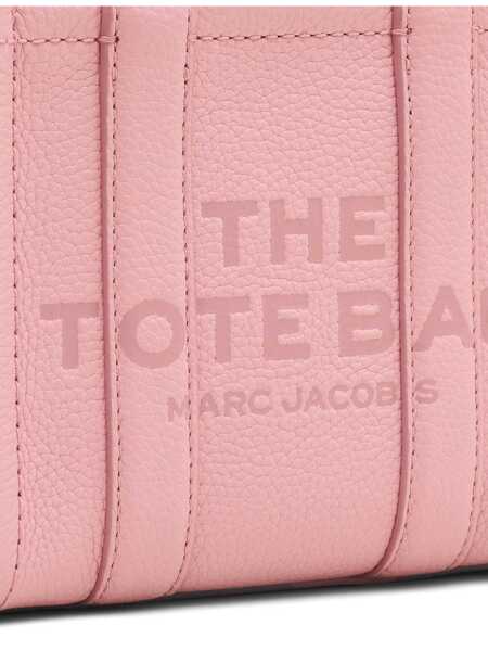 Genti de mana Marc Jacobs Marc Jacobs Handbag Pink Femei (BM 18084687) 5