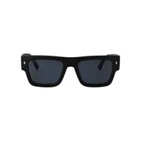 Ochelari de soare DSQUARED2 DSQUARED2 Sunglasses