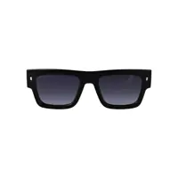 Ochelari de soare DSQUARED2 DSQUARED2 Sunglasses